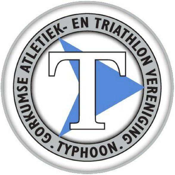 Atletiek- en triathlonvereniging Typhoon