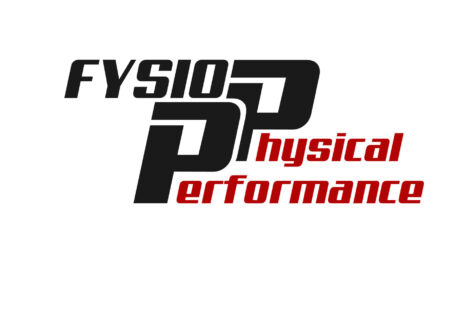 FyioPP