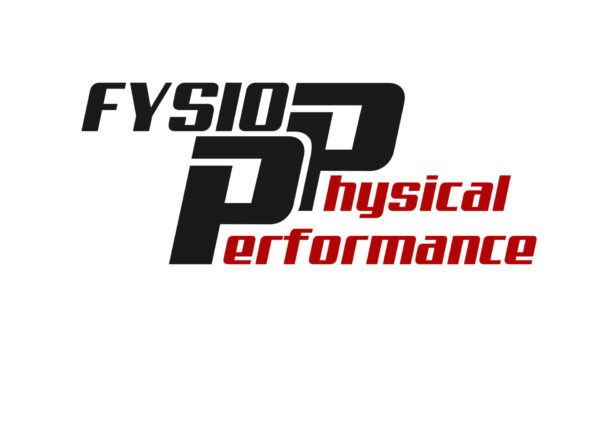 FyioPP