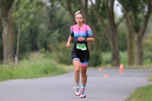 Hardlopen